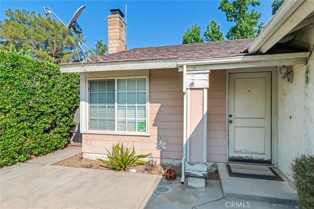 6732 Plum Way