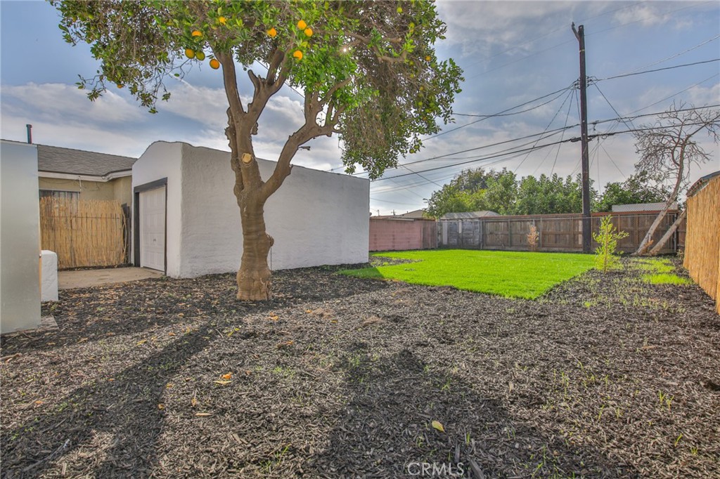 MLS #DW25263671 image #28