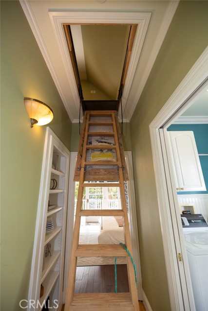 3352 Via Zara, Fallbrook CA: https://media.crmls.org/medias/102d72e8-93e9-4f8e-aa4e-9e4105f51ff7.jpg