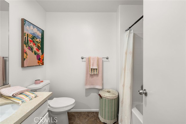 Detail Gallery Image 21 of 37 For 8090 Cornwall Ct #33,  Rancho Cucamonga,  CA 91739 - 2 Beds | 2 Baths