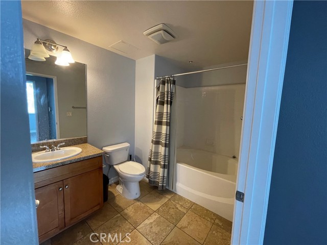 102d8ee6 B57e 47a6 Bd77 B5aa8cf4f755