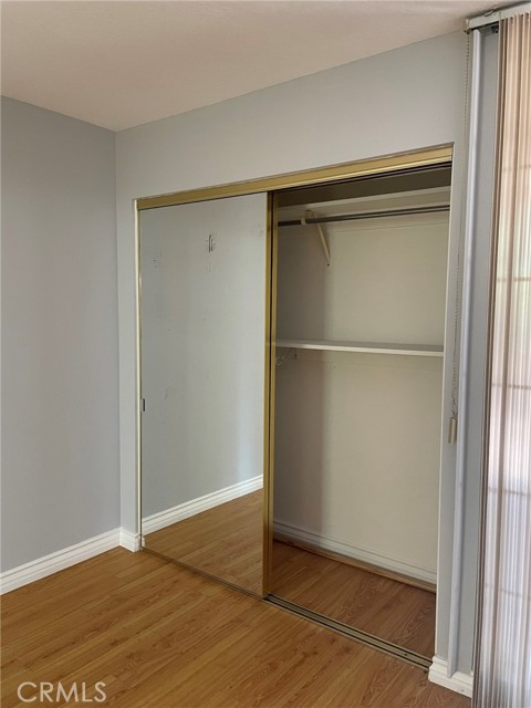 Detail Gallery Image 21 of 32 For 200 N Swall Dr #L252,  Beverly Hills,  CA 90211 - 2 Beds | 2 Baths