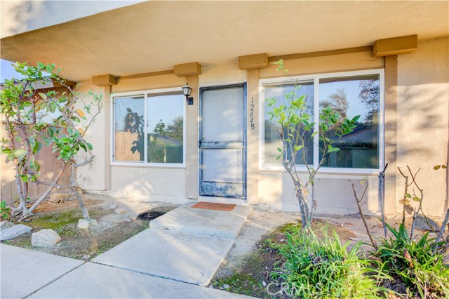 Detail Gallery Image 2 of 32 For 1264 S Diamond Bar, Diamond Bar,  CA 91765 - 3 Beds | 1/1 Baths