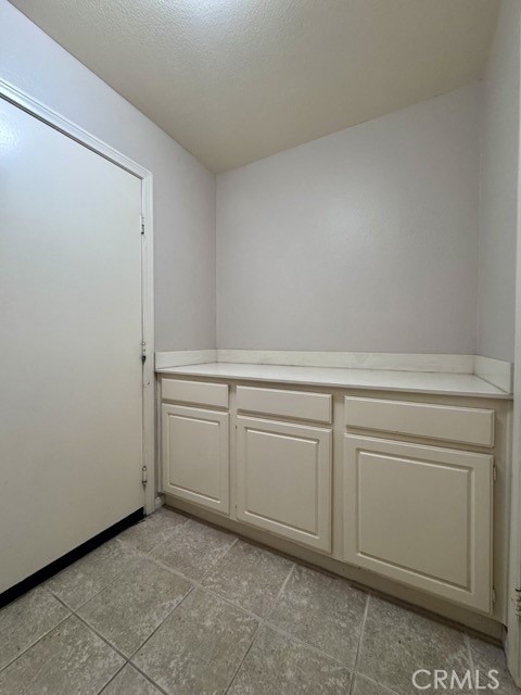 Detail Gallery Image 21 of 50 For 30906 Crystalaire Dr, Temecula,  CA 92591 - 4 Beds | 2/1 Baths