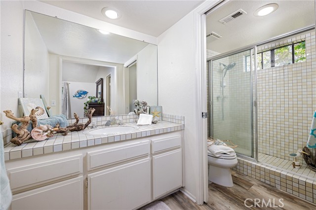 34101 Via California, San Juan Capistrano CA: https://media.crmls.org/medias/102db8fe-1ebb-42c6-b535-ea657972b853.jpg