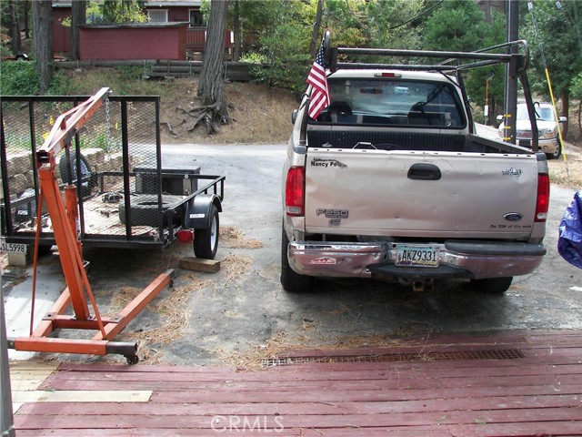 23730 Lakeview, Crestline, CA 92325