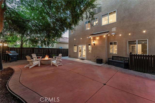 Detail Gallery Image 32 of 37 For 5179 Knollwood Way, Woodland Hills,  CA 91364 - 4 Beds | 3 Baths