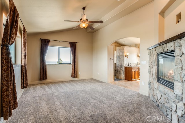 Detail Gallery Image 22 of 75 For 3230 Nacimiento Lake Dr, Paso Robles,  CA 93446 - 7 Beds | 3/1 Baths