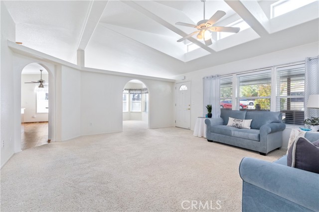 Detail Gallery Image 7 of 35 For 10025 El Camino Real #37,  Atascadero,  CA 93422 - 3 Beds | 2 Baths