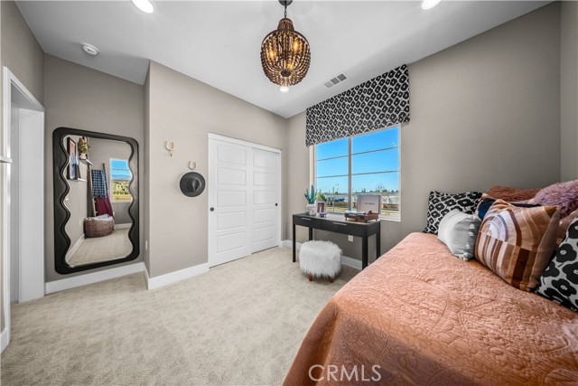 Detail Gallery Image 18 of 25 For 586 via Chelsea, Camarillo,  CA 93012 - 3 Beds | 2/1 Baths