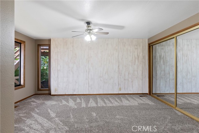 Detail Gallery Image 26 of 75 For 6367 Woodman, Oroville,  CA 95966 - 3 Beds | 2/1 Baths