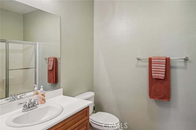 Detail Gallery Image 20 of 38 For 30505 Canyon Hills Rd #506,  Lake Elsinore,  CA 92532 - 3 Beds | 2/1 Baths