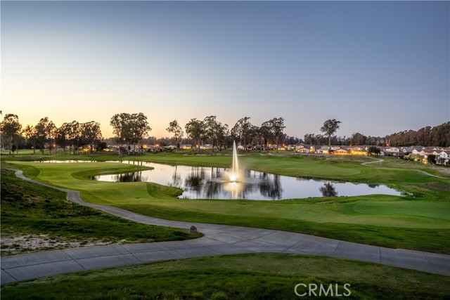 Detail Gallery Image 53 of 54 For 1159 Spring Azure Way, Nipomo,  CA 93444 - 3 Beds | 2/1 Baths