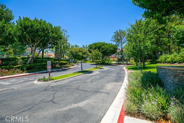 Detail Gallery Image 37 of 37 For 272 California Ct, Mission Viejo,  CA 92692 - 2 Beds | 2 Baths