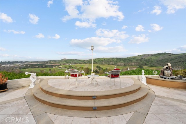 Detail Gallery Image 61 of 61 For 27 Mirador, Irvine,  CA 92612 - 3 Beds | 2/1 Baths