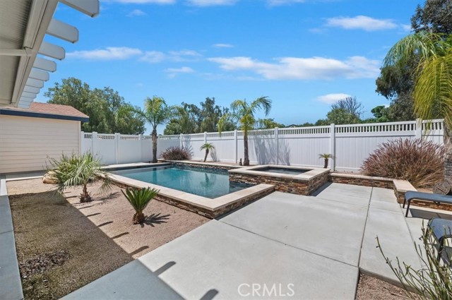 Detail Gallery Image 35 of 44 For 31108 Quail Hollow Cir, Homeland,  CA 92548 - 3 Beds | 2 Baths