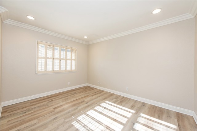 Detail Gallery Image 26 of 41 For 27202 Corcubion, Mission Viejo,  CA 92692 - 4 Beds | 3 Baths