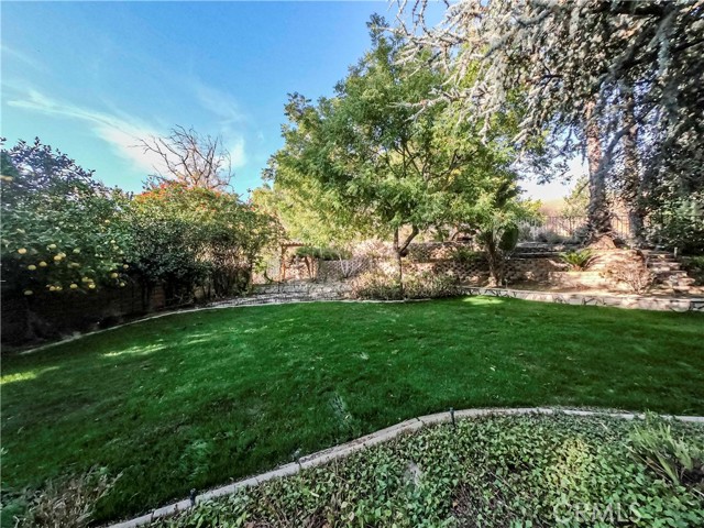 Detail Gallery Image 28 of 29 For 2822 Jason Ct, Thousand Oaks,  CA 91362 - 4 Beds | 3 Baths