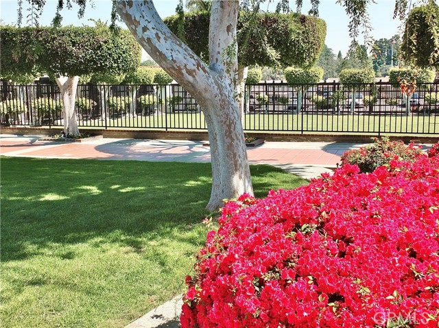 Detail Gallery Image 42 of 49 For 2601 E Victoria St #439,  Compton,  CA 90220 - 2 Beds | 2 Baths