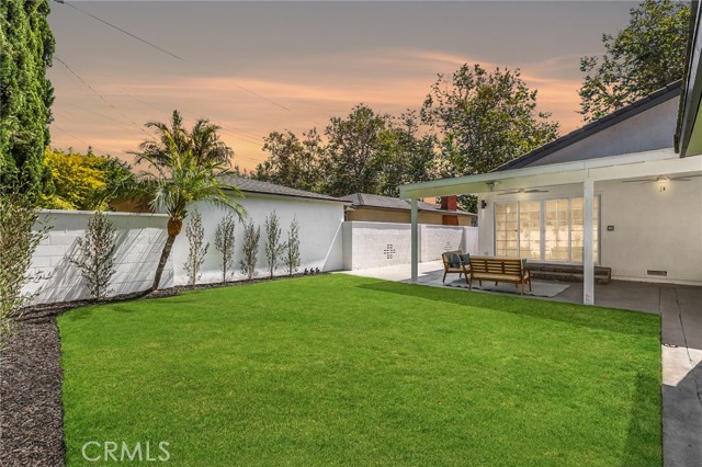 2134 N Towner Street, Santa Ana CA: https://media.crmls.org/medias/102eacfb-c96e-4b9c-8ffb-1adf2d952938.jpg