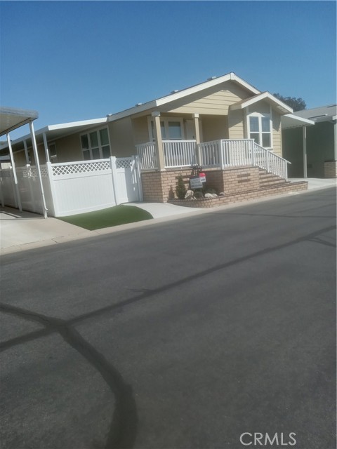 MLS# EV23075140
