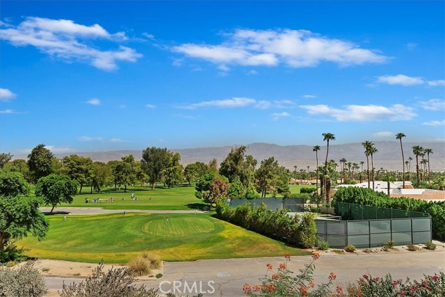 Detail Gallery Image 30 of 35 For 38560 Tandika Trl, Palm Desert,  CA 92211 - 3 Beds | 2 Baths