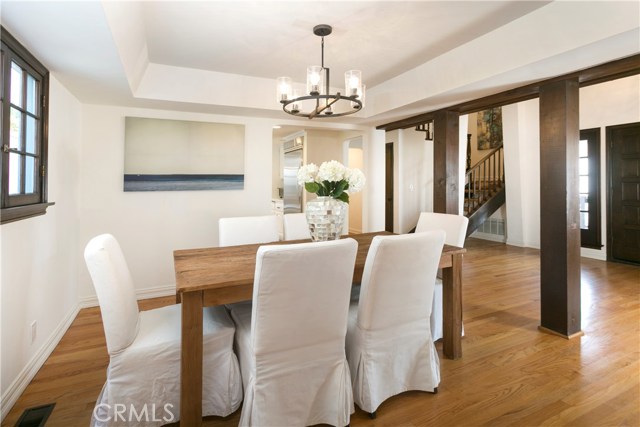 600 35th Street, Manhattan Beach, California 90266, 3 Bedrooms Bedrooms, ,2 BathroomsBathrooms,Residential,Sold,35th,SB17026414