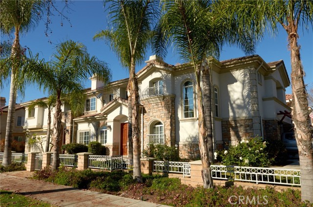 Detail Gallery Image 37 of 61 For 721 S. 3rd Ave Ab,  Arcadia,  CA 91006 - 6 Beds | 6/2 Baths
