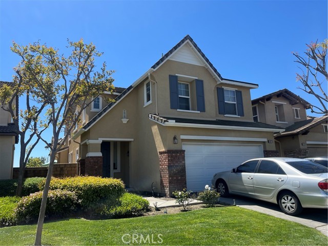 Image 2 for 6921 Montego St, Chino, CA 91710