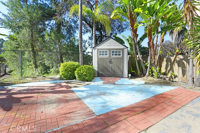 Detail Gallery Image 34 of 46 For 15942 Big Springs, San Diego,  CA 92127 - 3 Beds | 2/1 Baths