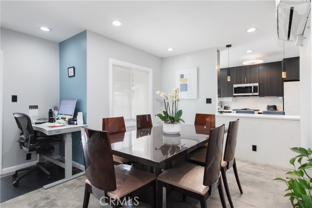 8527 Casaba Avenue, Winnetka CA: https://media.crmls.org/medias/102f0e86-33fc-4f1c-b68f-e9e1de8fbd1d.jpg
