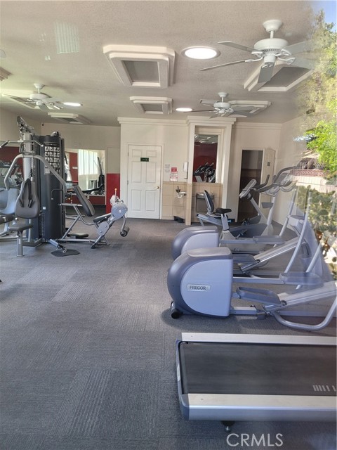 Detail Gallery Image 59 of 64 For 15252 Seneca Rd #145,  Victorville,  CA 92392 - 2 Beds | 2 Baths