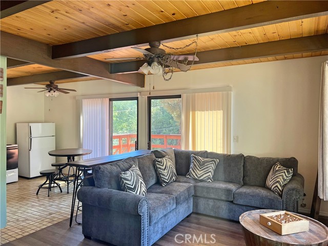 2624 Wooodland Drive, Frazier Park, CA, 93222 2624 Wooodland Drive, Frazier Park, CA, 93222