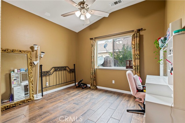 Detail Gallery Image 18 of 40 For 1457 Quiet Ct, Merced,  CA 95340 - 3 Beds | 2 Baths