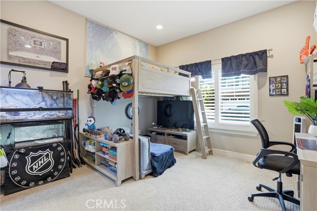 Detail Gallery Image 21 of 55 For 17491 Oakbluffs Lane, Huntington Beach,  CA 92649 - 5 Beds | 5/1 Baths