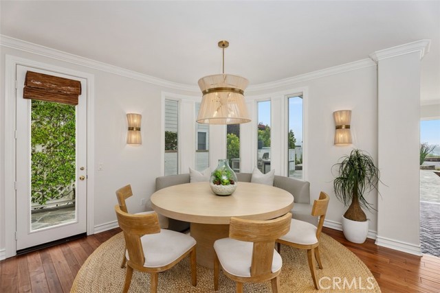 Detail Gallery Image 6 of 44 For 31 Cape Andover, Newport Beach,  CA 92660 - 4 Beds | 3/1 Baths