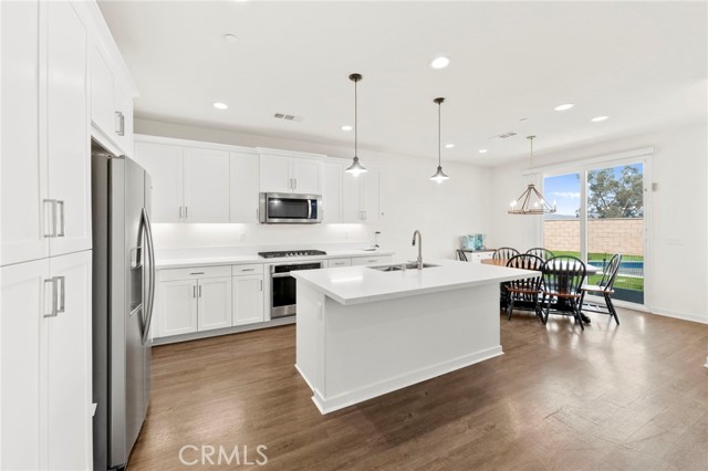 29550 Woodcreek Trail, Winchester CA: https://media.crmls.org/medias/102f627b-bedb-4e82-a27a-6adf31ece5c2.jpg