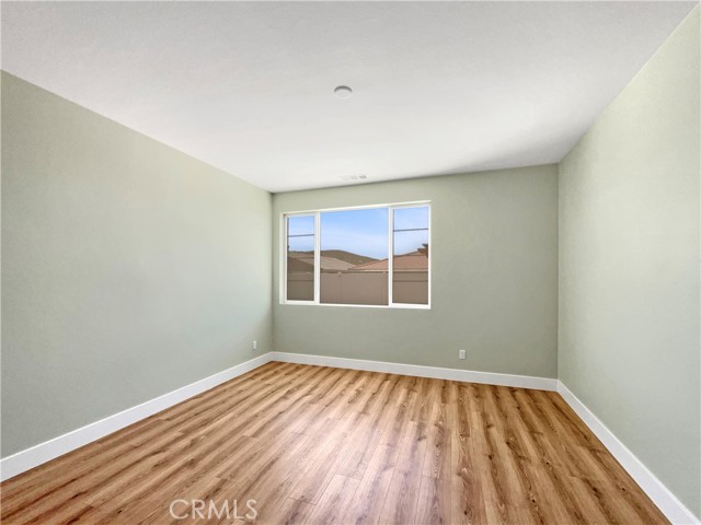 27117 Great Plains Court, Menifee CA: https://media.crmls.org/medias/102f7f4a-eff0-40a9-8f8d-832be49b8d0f.jpg
