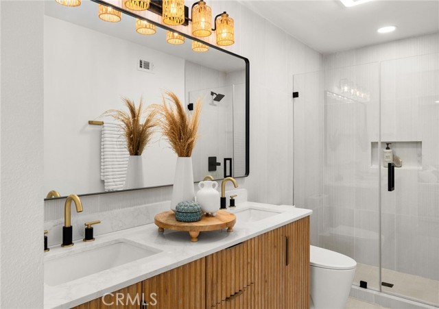 Detail Gallery Image 30 of 58 For 1177 Hastings Ct, San Dimas,  CA 91773 - 4 Beds | 2/1 Baths