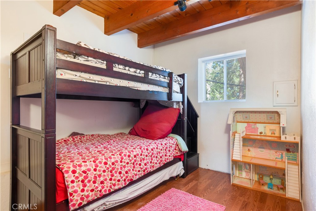 MLS #CV25208016 image #17