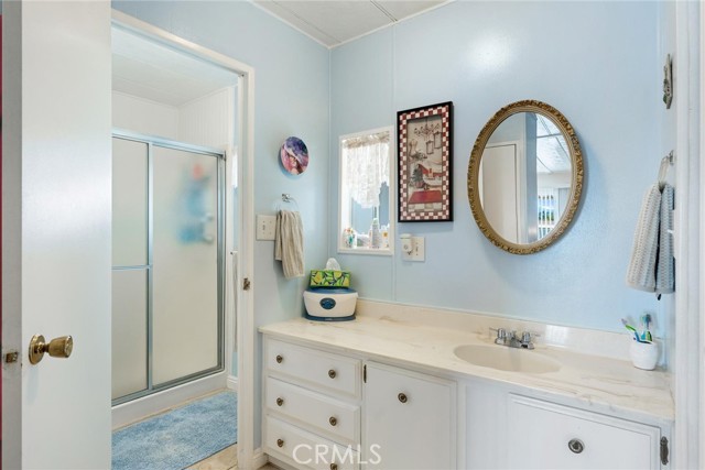 Detail Gallery Image 18 of 24 For 43531 E Acacia Ave #15,  Hemet,  CA 92544 - 2 Beds | 2 Baths