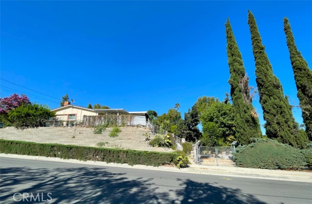 Detail Gallery Image 17 of 42 For 7100 Gateshead Way, West Hills,  CA 91307 - 4 Beds | 2 Baths