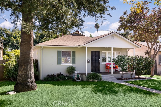 432 W Olive Avenue, Monrovia, CA, 91016 432 W Olive Avenue, Monrovia, CA, 91016