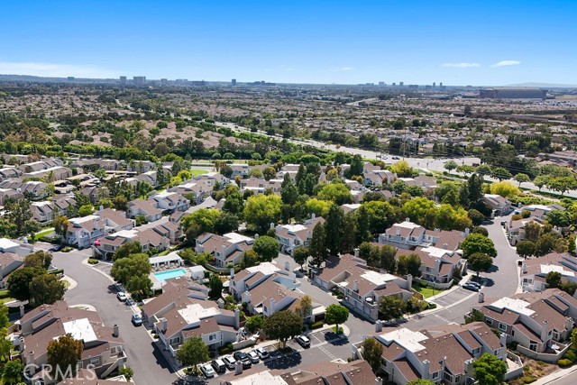Detail Gallery Image 21 of 24 For 369 Deerfield #35,  Irvine,  CA 92606 - 2 Beds | 1 Baths