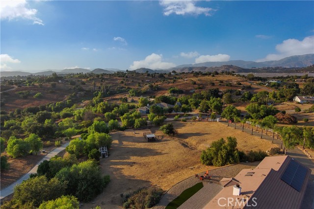 Detail Gallery Image 62 of 63 For 12545 Arboleda Vista Dr, Valley Center,  CA 92082 - 4 Beds | 2 Baths