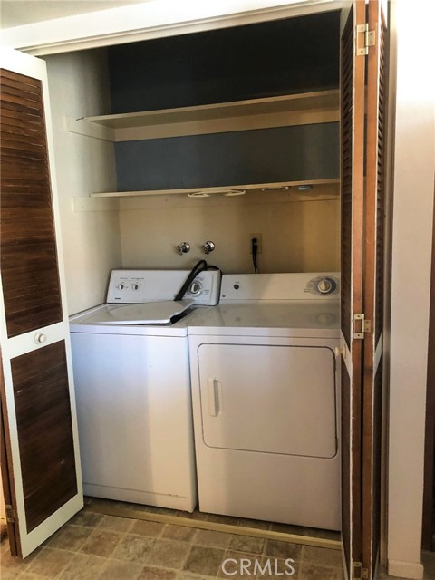 Detail Gallery Image 6 of 16 For 14524 Lighthouse Ln, Helendale,  CA 92342 - 2 Beds | 2 Baths