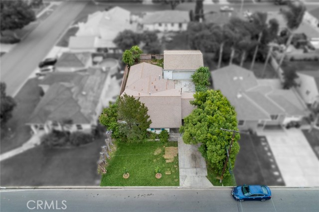 Image 3 for 11708 Pruess Ave, Downey, CA 90241
