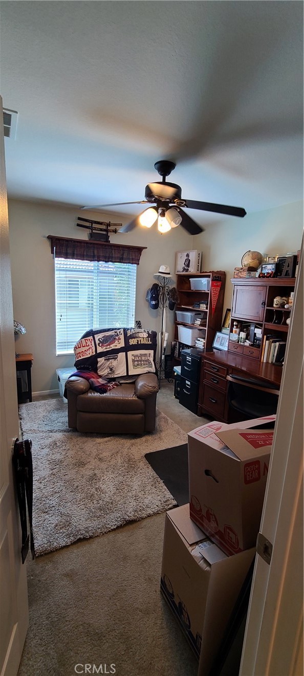 Detail Gallery Image 24 of 54 For 15723 Parkhouse Dr #59,  Fontana,  CA 92336 - 4 Beds | 2/1 Baths