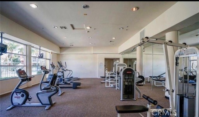 Detail Gallery Image 22 of 24 For 44756 Adam, Temecula,  CA 92592 - 2 Beds | 2 Baths