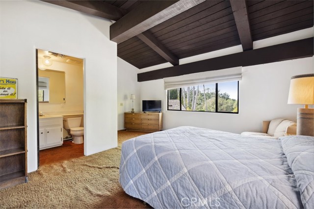 Detail Gallery Image 29 of 68 For 3978 Laguna Blanca, Santa Barbara,  CA 93110 - 12 Beds | 11/1 Baths